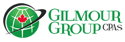 Gilmour Group