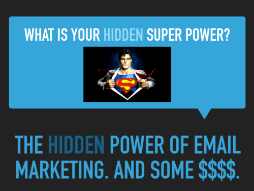 Hidden-Power-Email-Marketing