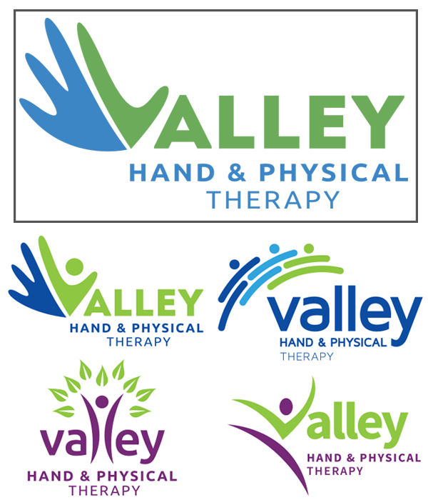 Valley Hand Physical Theapy