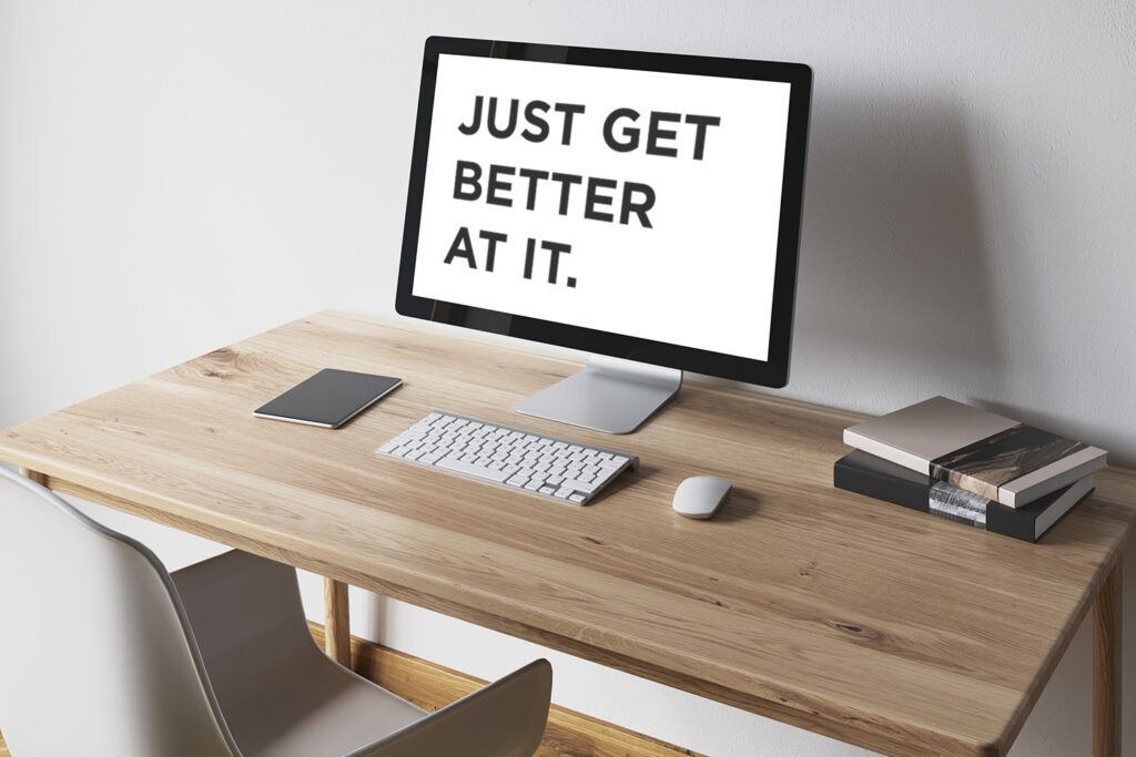 Mastering Email Marketing in 2025